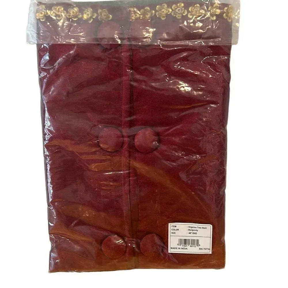 Bed Bath & Beyond new package